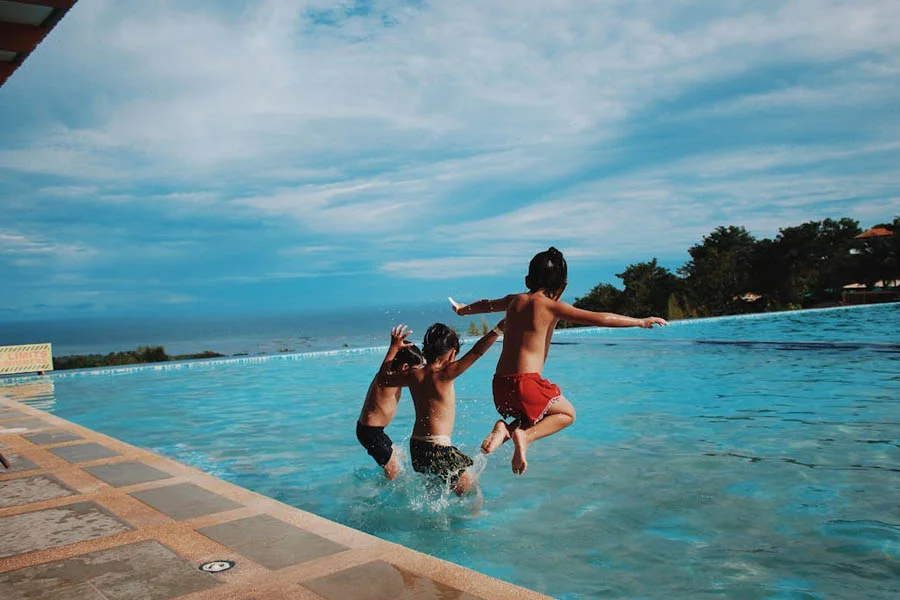 pop up gazebo with netting